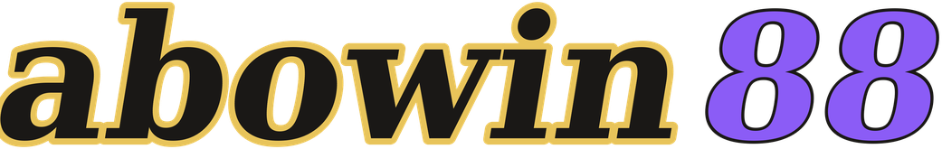 abowin88 logo